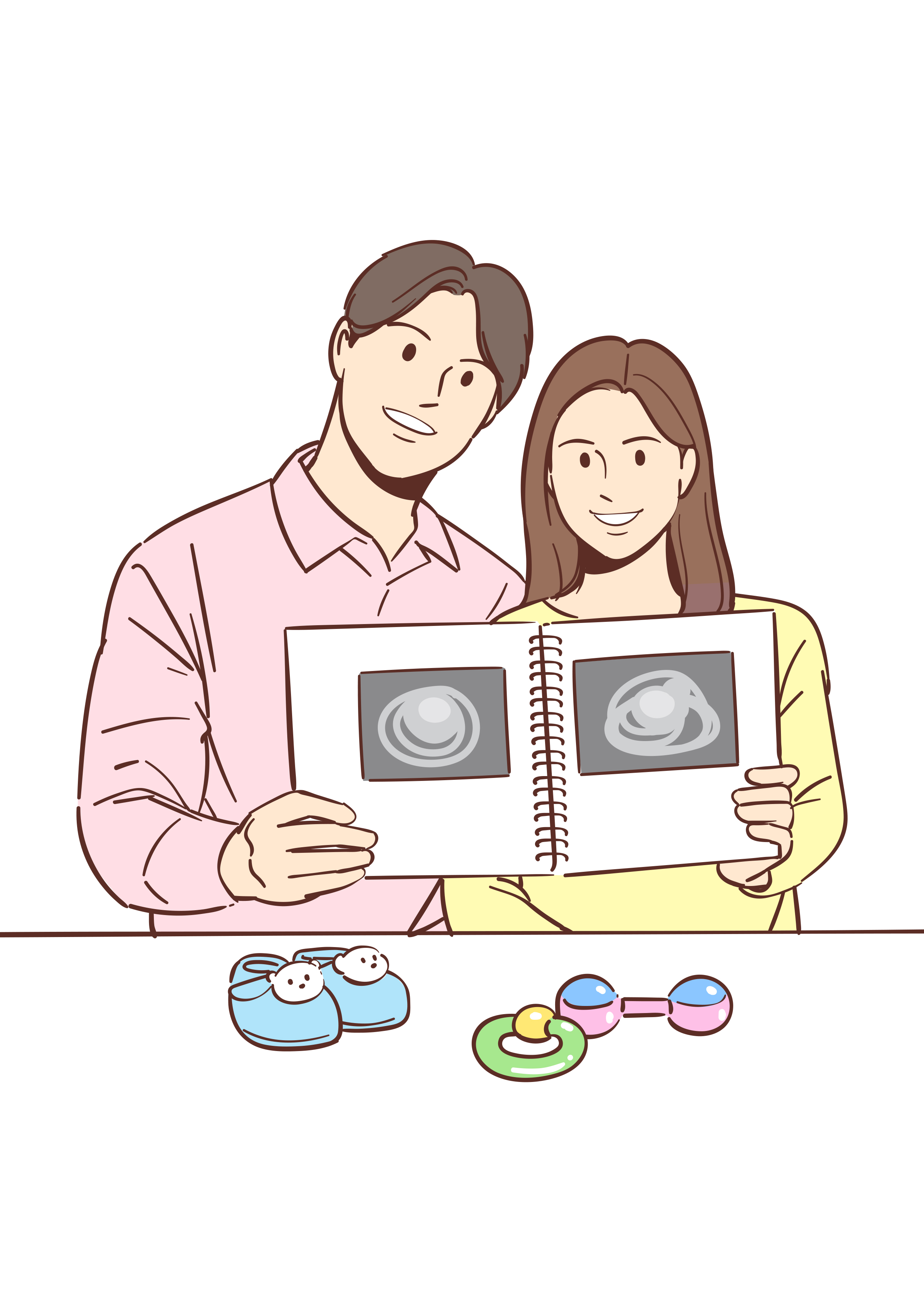 자궁선근증한방치료